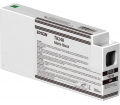 P6000/7000/8000/9000