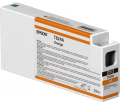 P6000/7000/8000/9000