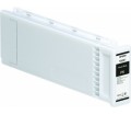 P20000