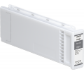 P20000