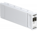 P20000